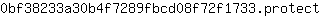 0***t