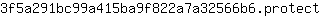 3***t