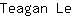 T***e