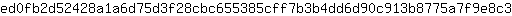 e***3