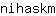 n***m