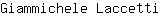 G***i