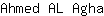A***a