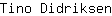 T***n