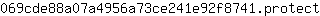 0***t