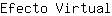 E***l