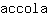 a***a