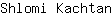 S***n