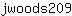 j***9