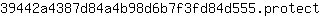 3***t