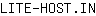 L***N