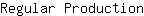 R***n