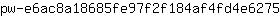 p***5