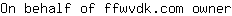 O***r