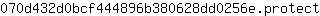 0***t