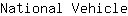 N***e