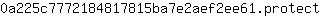 0***t