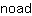 n***d