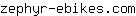 z***m