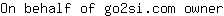O***r