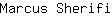 M***i