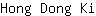H***i