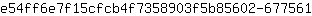 e***1