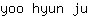 y***u