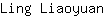 L***n