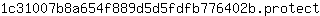 1***t