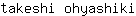 t***i