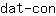 d***n