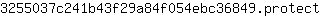 3***t