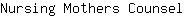 N***l