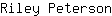 R***n