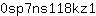 0***1