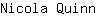 N***n