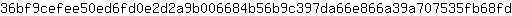3***d