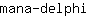 m***i
