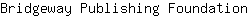 B***n