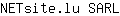 N***L