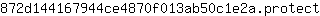8***t