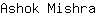 A***a