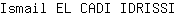 I***I