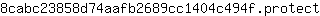 8***t