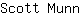 S***n