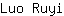 L***i