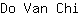 D***i
