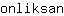 o***n