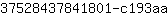 3***a